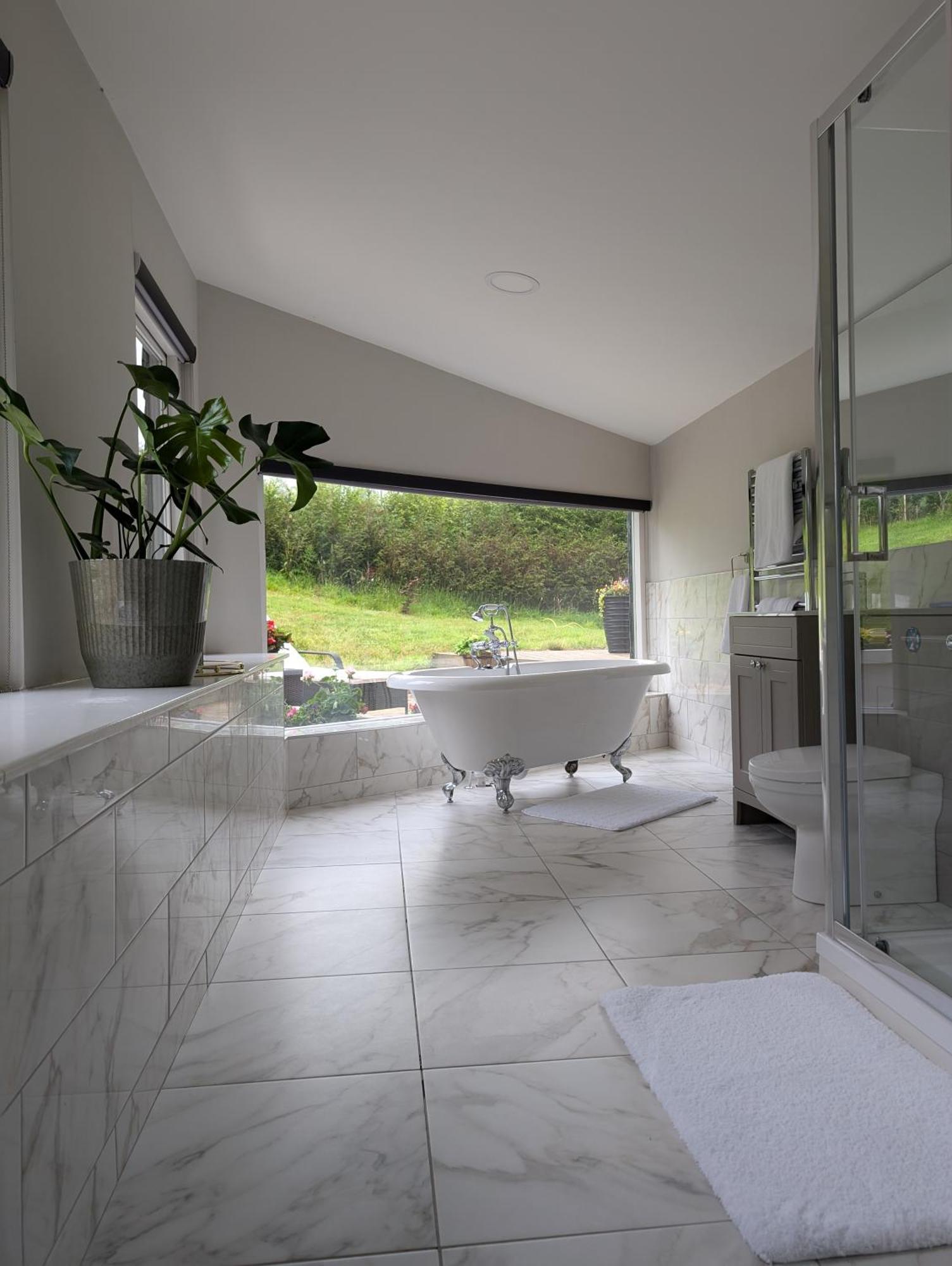 Glassford House กลาสโกว์ ภายนอก รูปภาพ